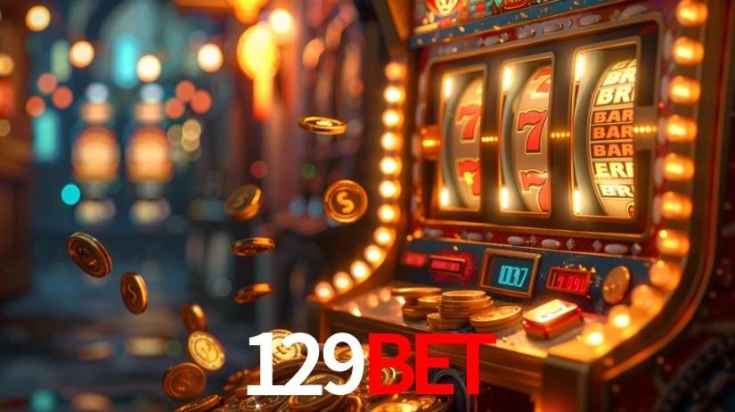 Ofertas Exclusivas 129BET