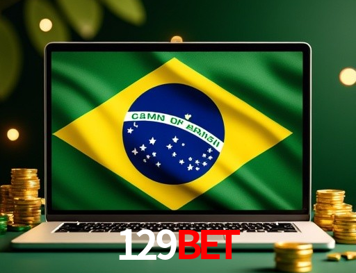 Provedores de Jogos 129BET
