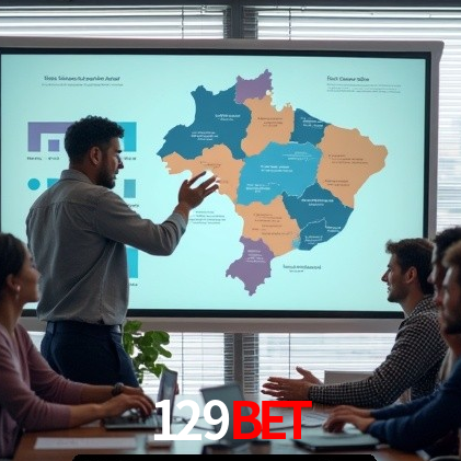 PIX Instantâneo 129BET