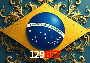 Mesa de Roleta 129BET