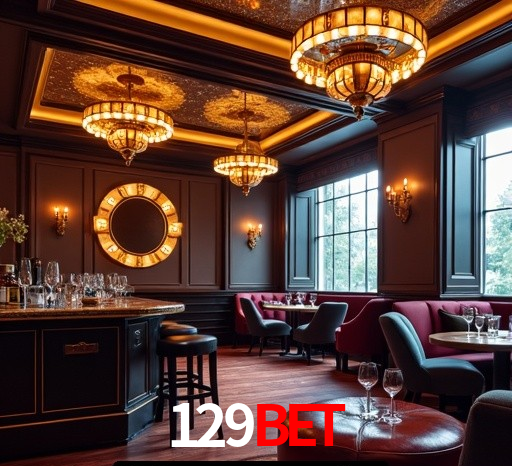 Especiais de Fim de Semana 129BET